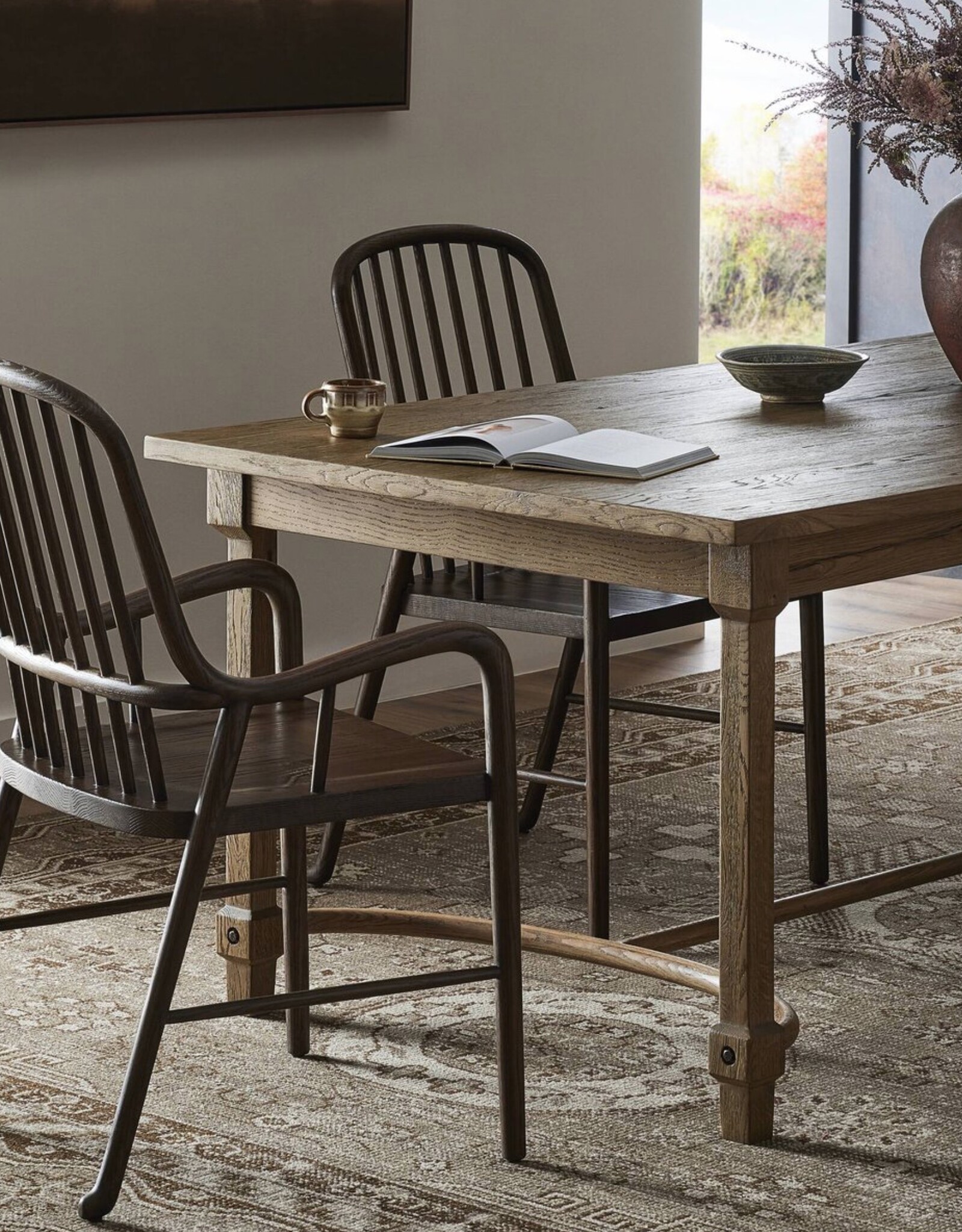 Brenna Dining Chair