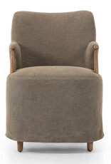 Brently Dining Chair