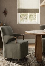Brently Dining Chair