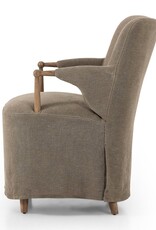 Brently Dining Chair