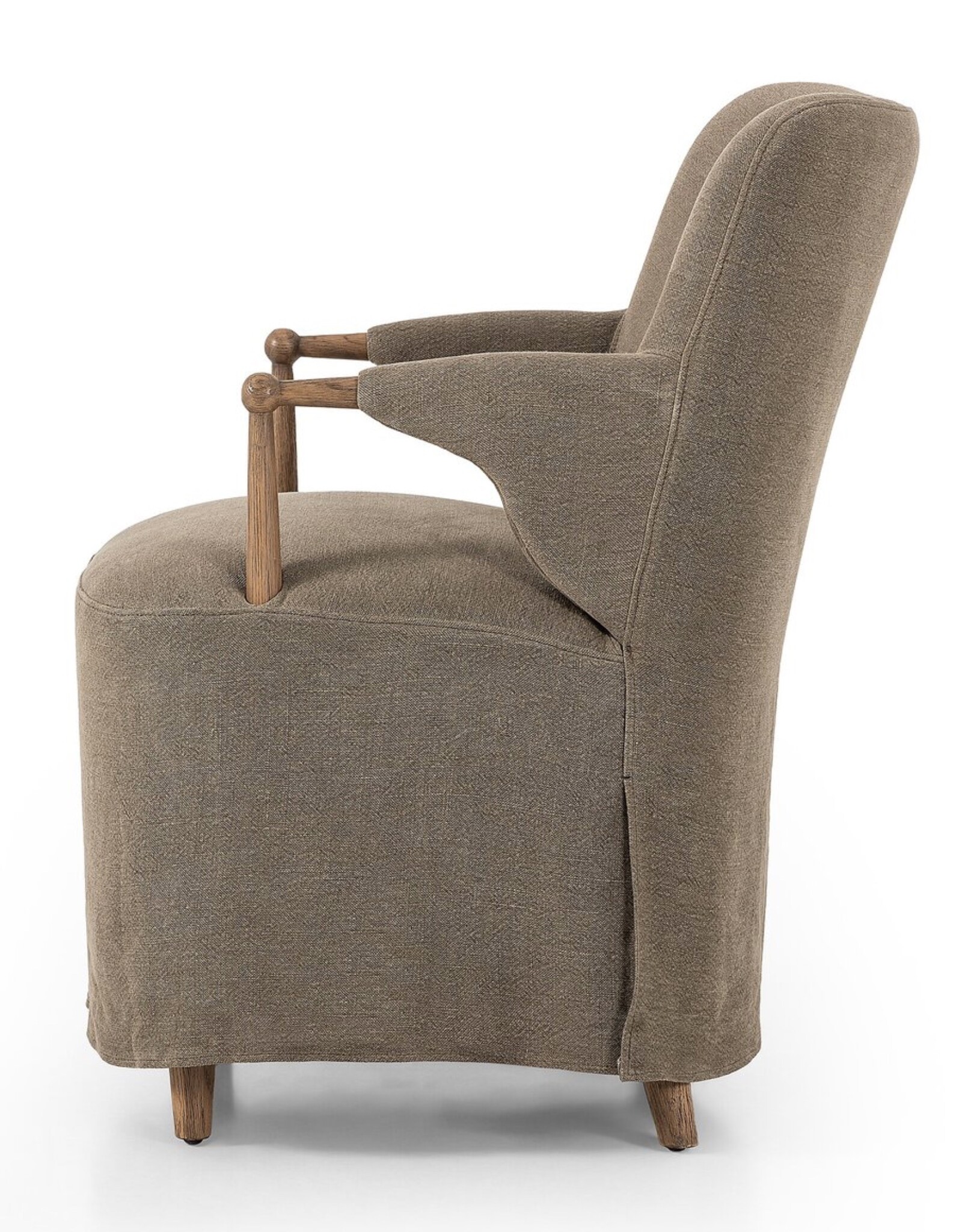 Brently Dining Chair