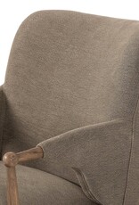 Brently Dining Chair