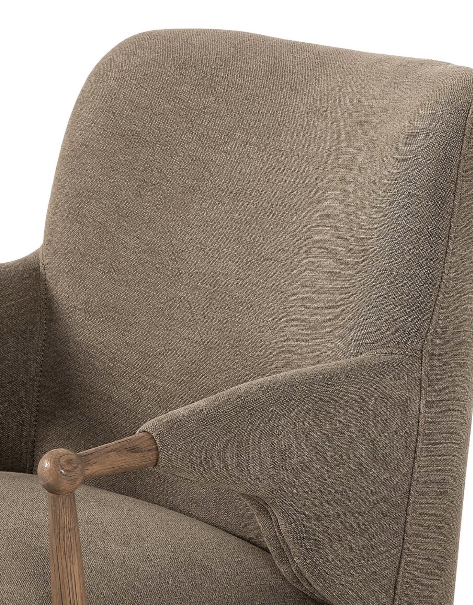 Brently Dining Chair
