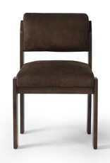Hamlet Dining Chair