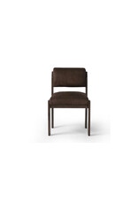 Hamlet Dining Chair