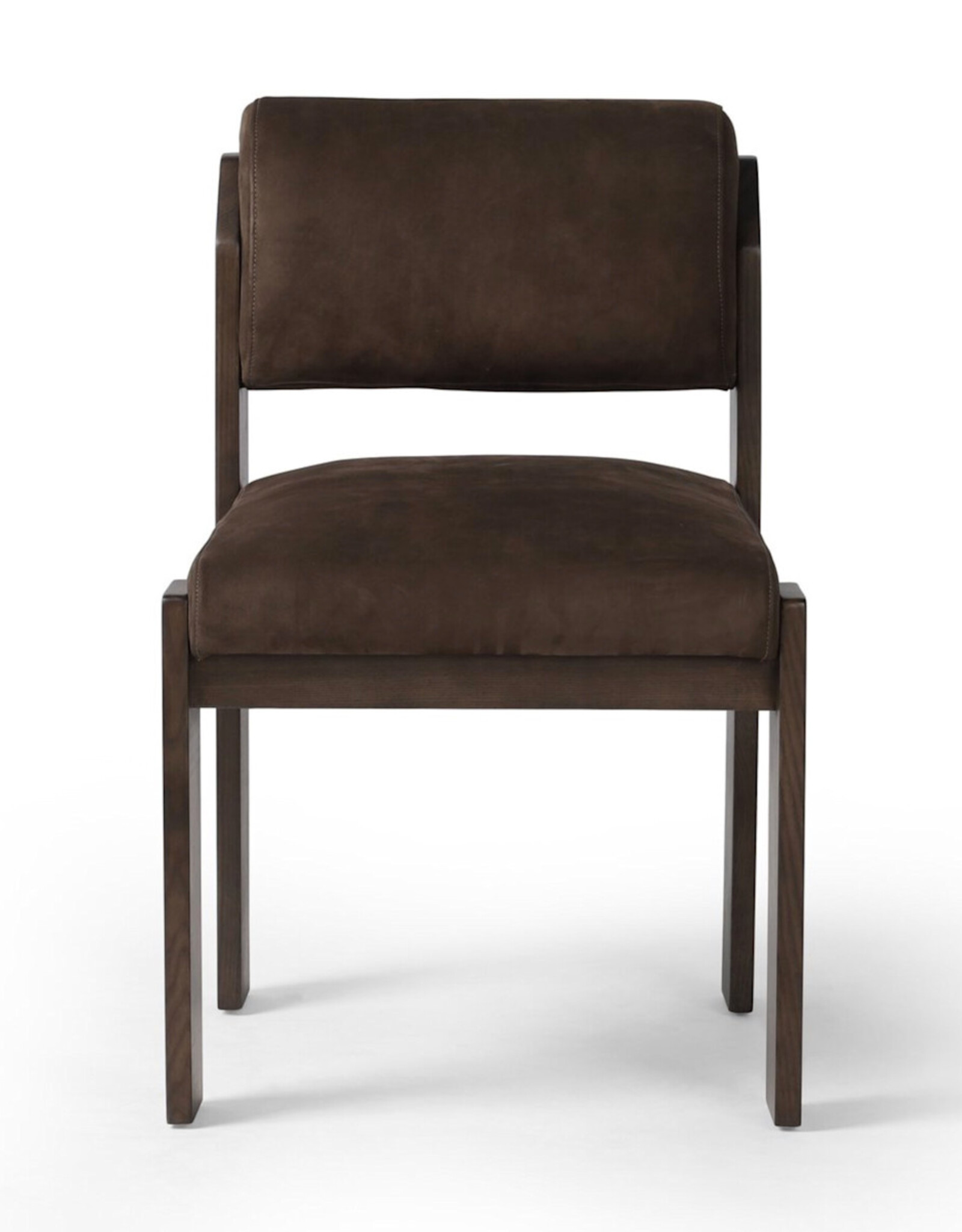 Hamlet Dining Chair