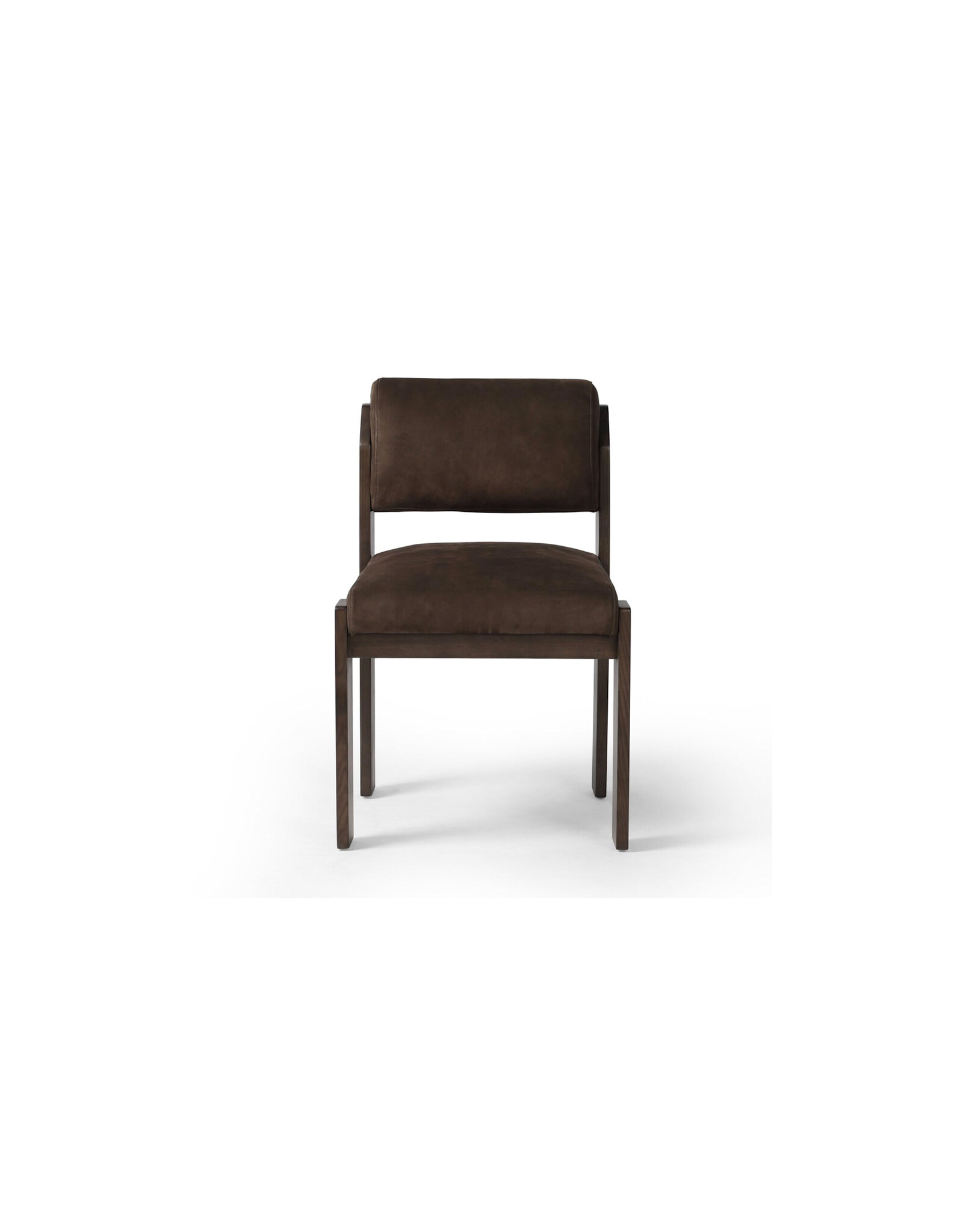 Hamlet Dining Chair