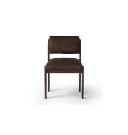 Hamlet Dining Chair