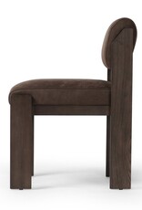 Hamlet Dining Chair