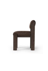 Hamlet Dining Chair