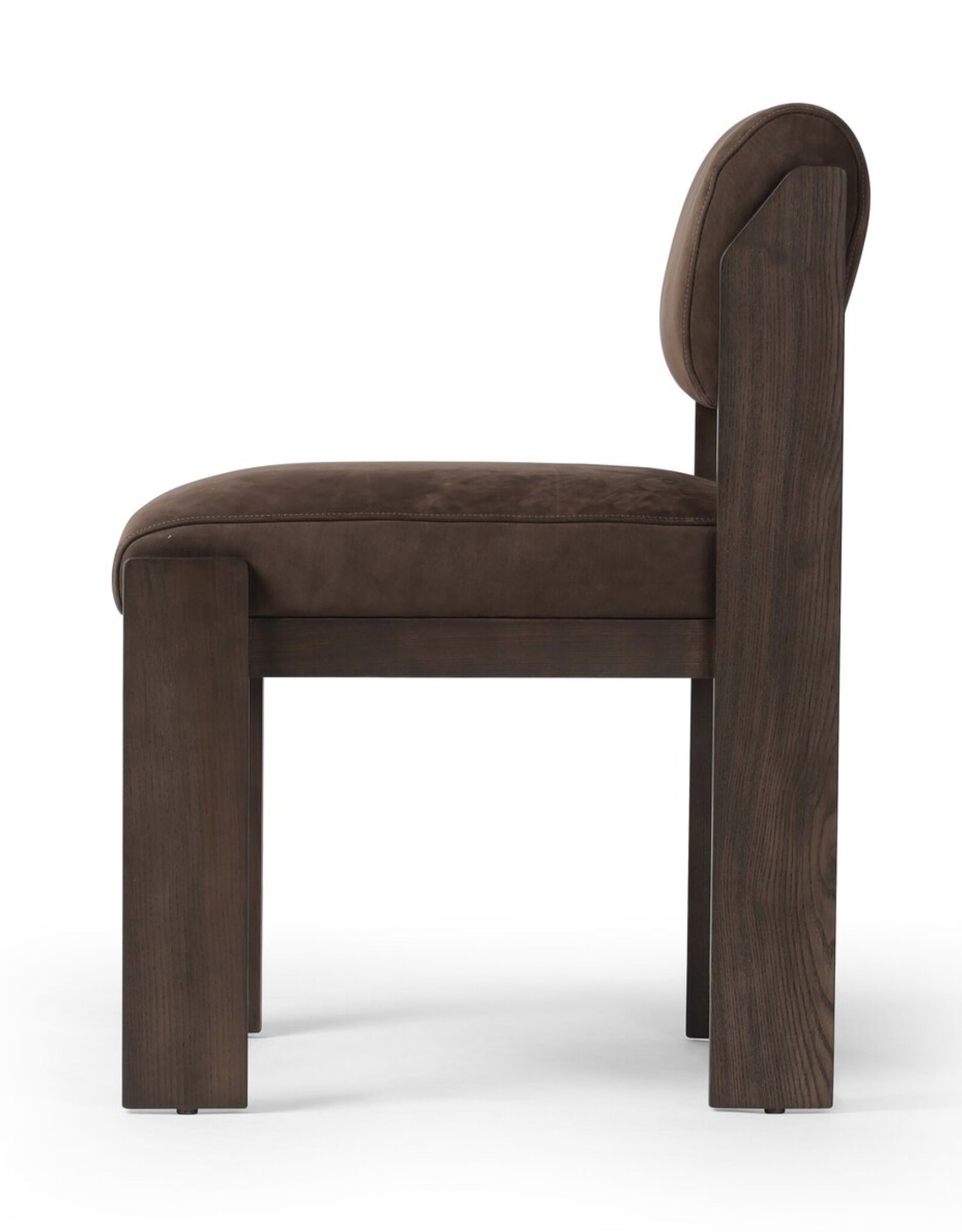 Hamlet Dining Chair