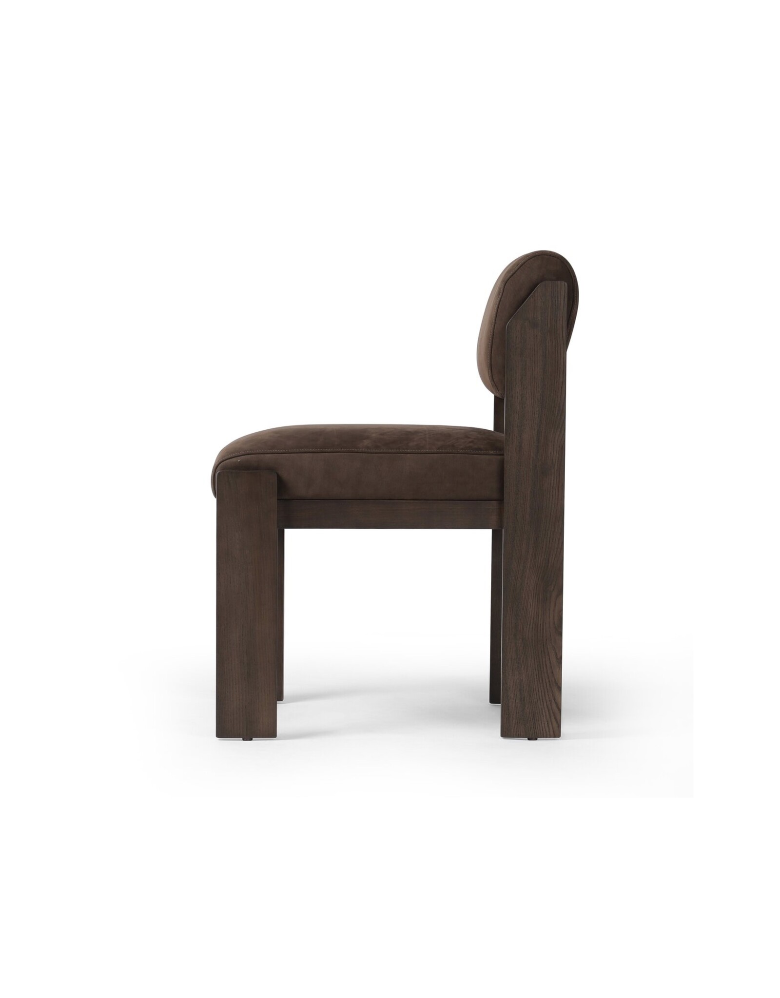 Hamlet Dining Chair