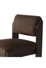 Hamlet Dining Chair
