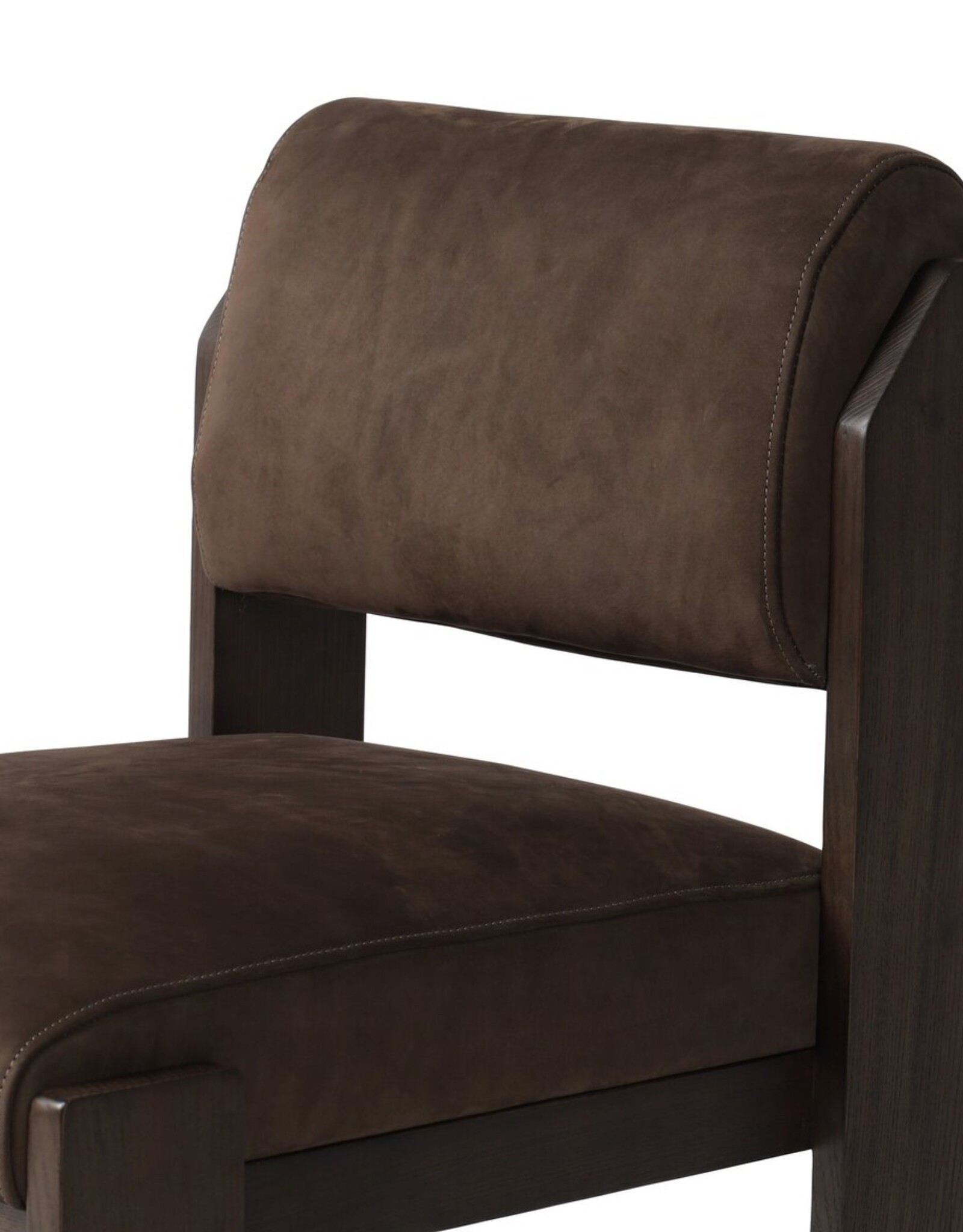 Hamlet Dining Chair