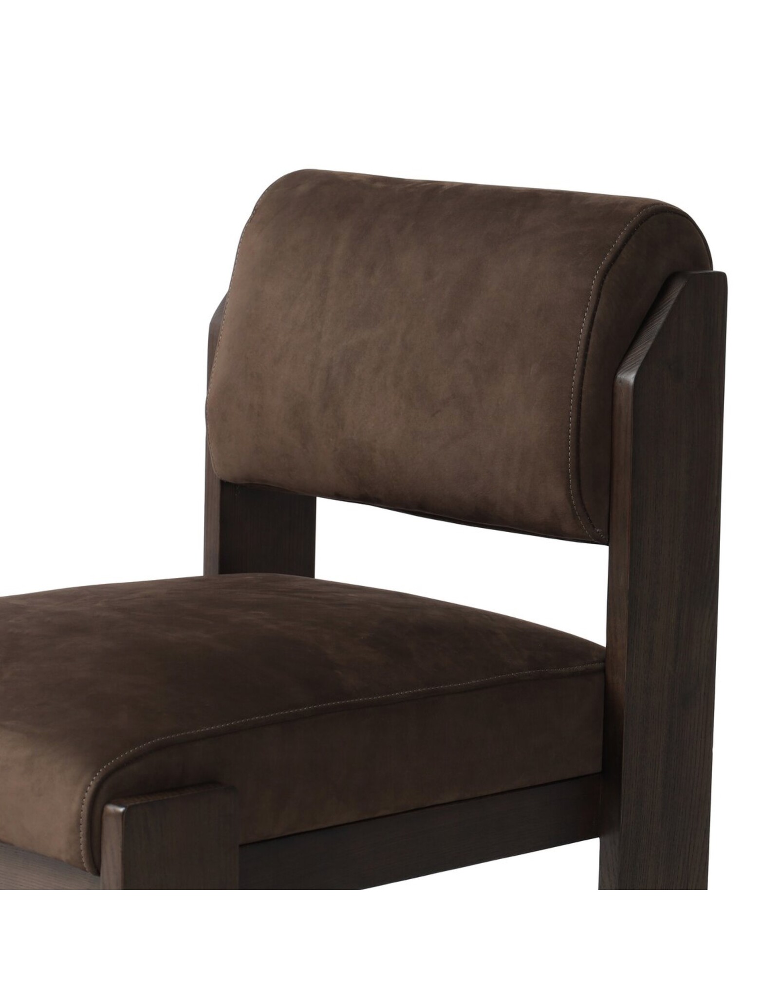 Hamlet Dining Chair