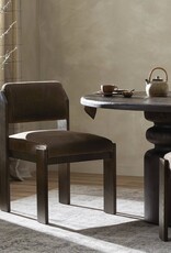 Hamlet Dining Chair