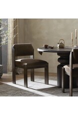 Hamlet Dining Chair