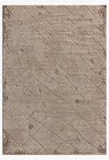 Amber Lewis x Loloi Monty Rug MOT-05 Beige/Natural