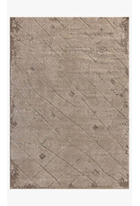 Amber Lewis x Loloi Monty Rug MOT-05 Beige/Natural