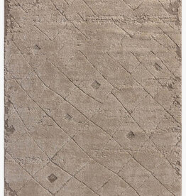 Amber Lewis x Loloi Monty Rug MOT-05 Beige/Natural