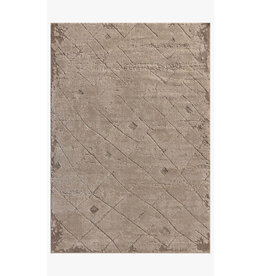 Amber Lewis x Loloi Monty Rug MOT-05 Beige/Natural