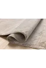 Amber Lewis x Loloi Monty Rug MOT-05 Beige/Natural