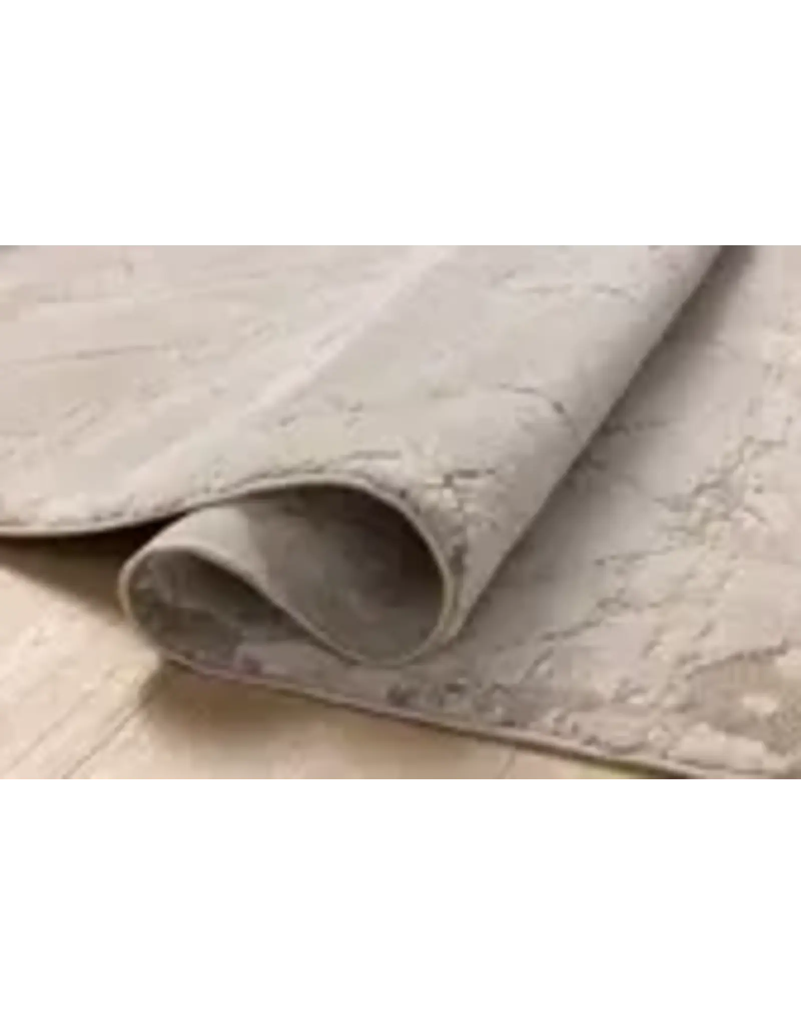 Amber Lewis x Loloi Monty Rug MOT-05 Beige/Natural