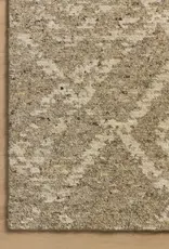 Meryl Rug MEY-02 Stone