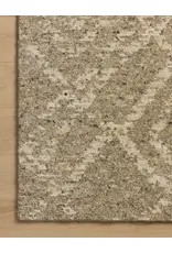 Meryl Rug MEY-02 Stone