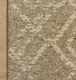 Meryl Rug MEY-02 Stone