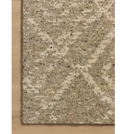 Meryl Rug MEY-02 Stone