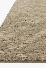 Meryl Rug MEY-02 Stone