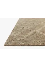 Meryl Rug MEY-02 Stone