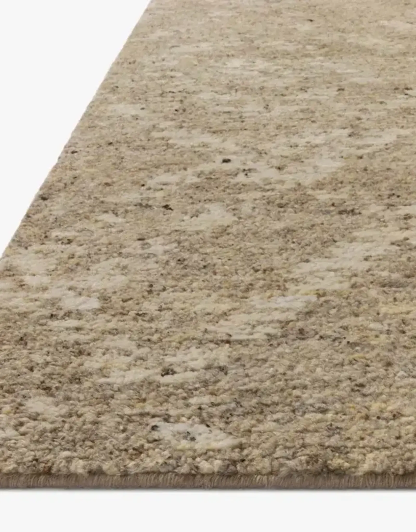 Meryl Rug MEY-02 Stone