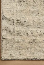 Penny Rug PEN-03 Blue/Natural