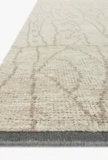 Odyssey Rug OD-03 Sand/Taupe