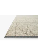 Odyssey Rug OD-03 Sand/Taupe