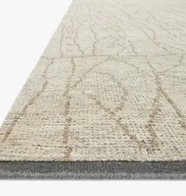 Odyssey Rug OD-03 Sand/Taupe
