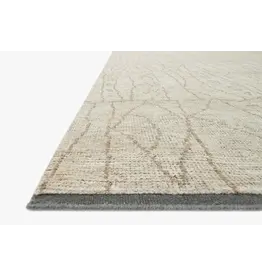 Odyssey Rug OD-03 Sand/Taupe
