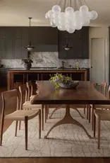Odyssey Rug OD-03 Sand/Taupe