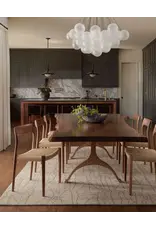 Odyssey Rug OD-03 Sand/Taupe