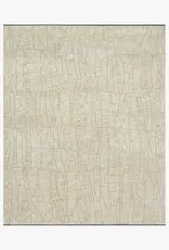 Odyssey Rug OD-03 Sand/Taupe