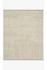 Odyssey Rug OD-03 Sand/Taupe