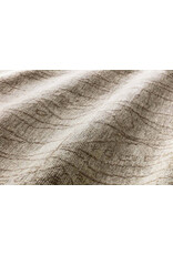 Odyssey Rug OD-03 Sand/Taupe