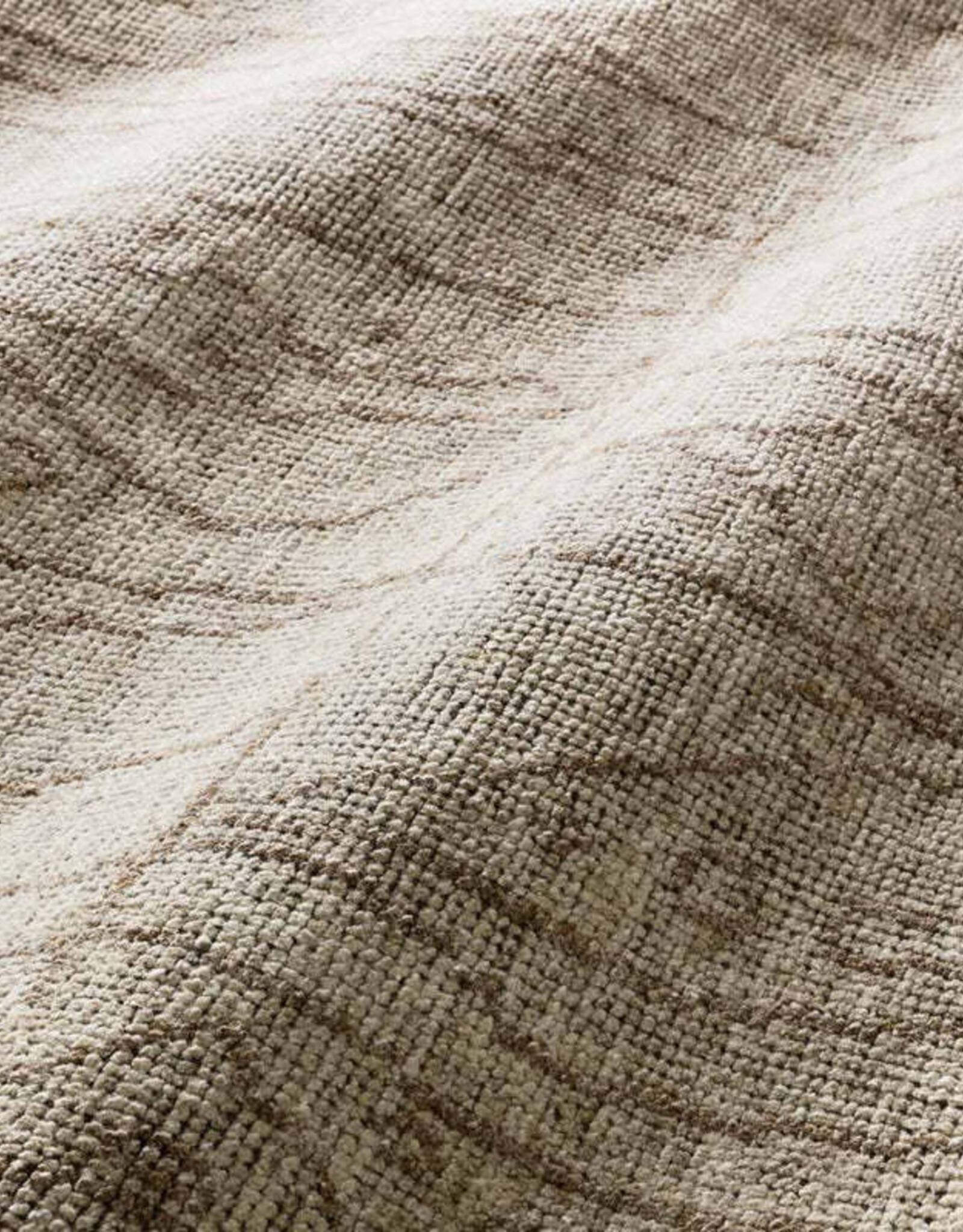 Odyssey Rug OD-03 Sand/Taupe