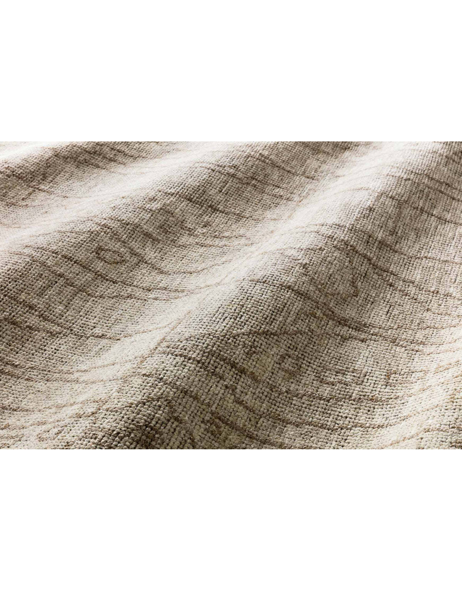 Odyssey Rug OD-03 Sand/Taupe
