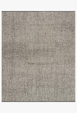 Odyssey Rug OD-03 Smoke/Grey