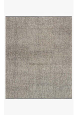 Odyssey Rug OD-03 Smoke/Grey