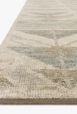 Odyssey Rug OD-05 Neutral