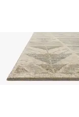 Odyssey Rug OD-05 Neutral